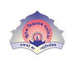 Nutan Vidyalaya